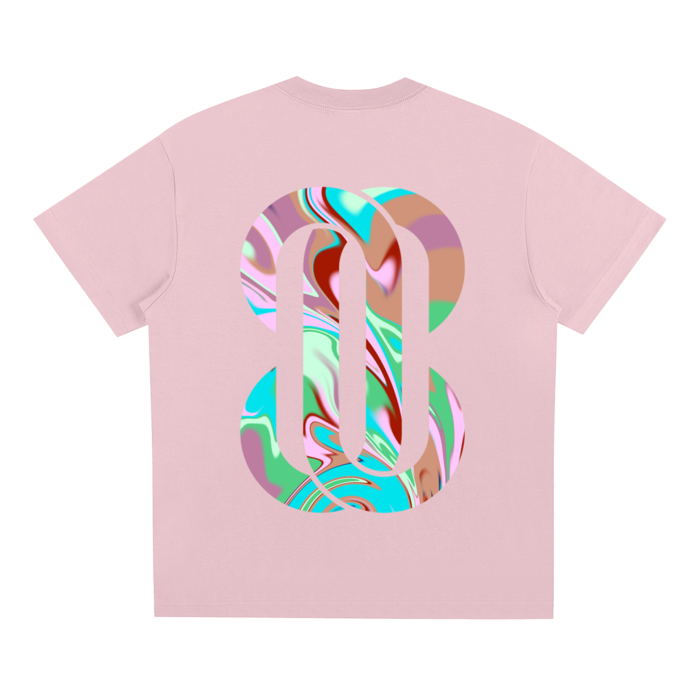 OC13 Shirt