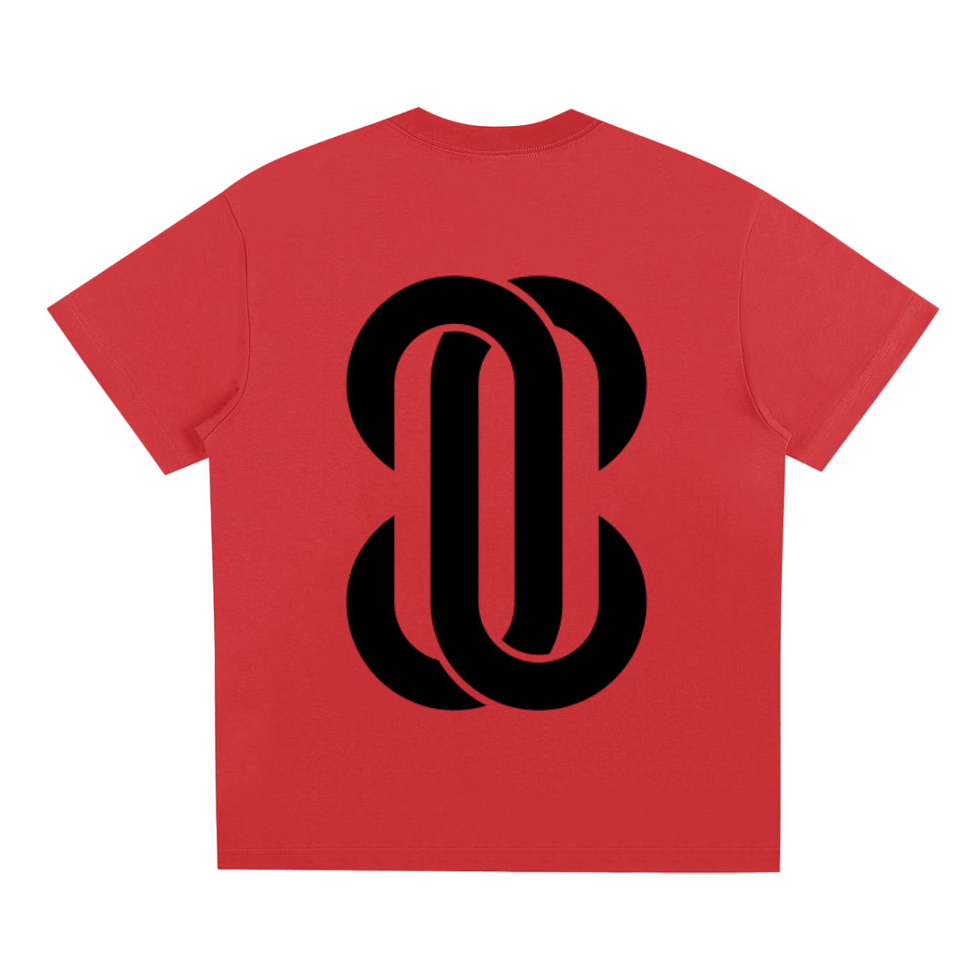 OC1 Shirt