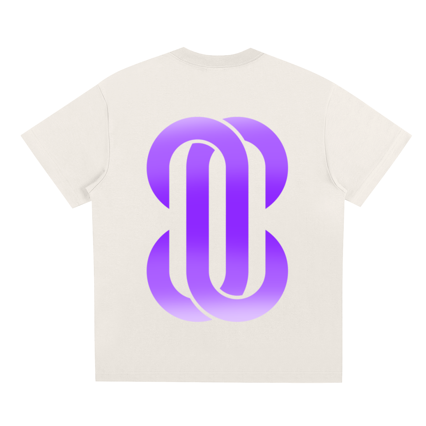 OC5 Shirt