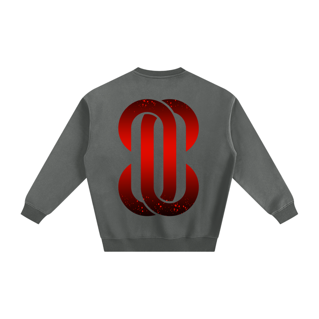 OC9 Crewneck