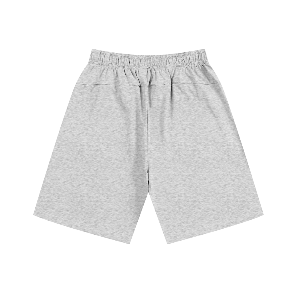 Box Logo Shorts