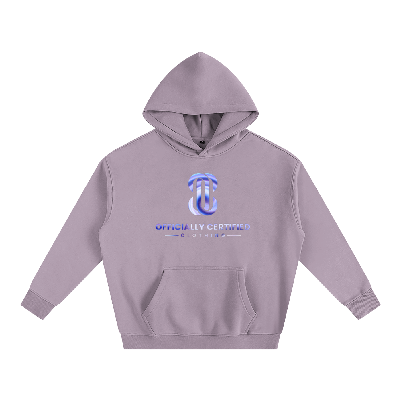 OC6 Hoodie