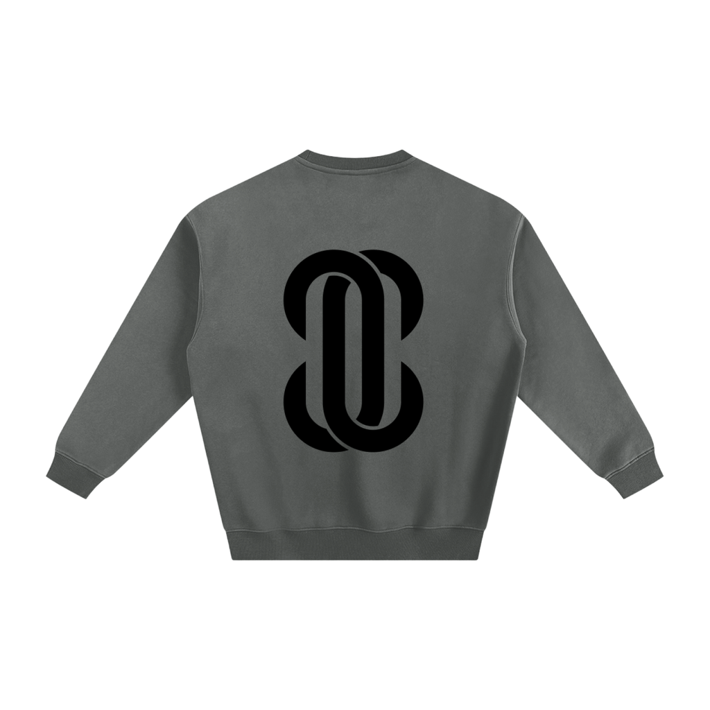 OC1 Crewneck
