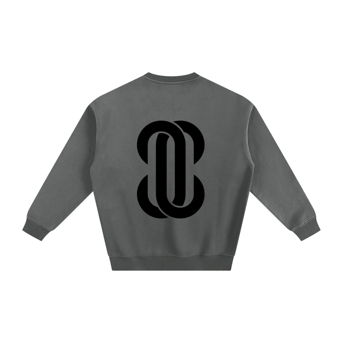 OC1 Crewneck