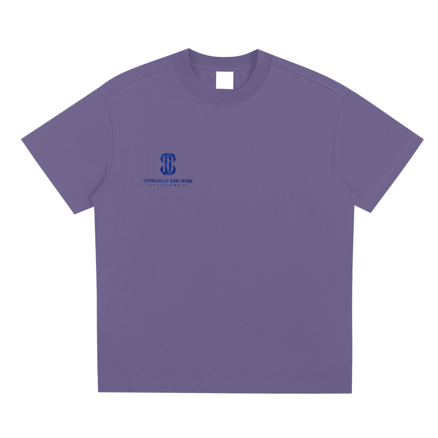 OC12 Shirt