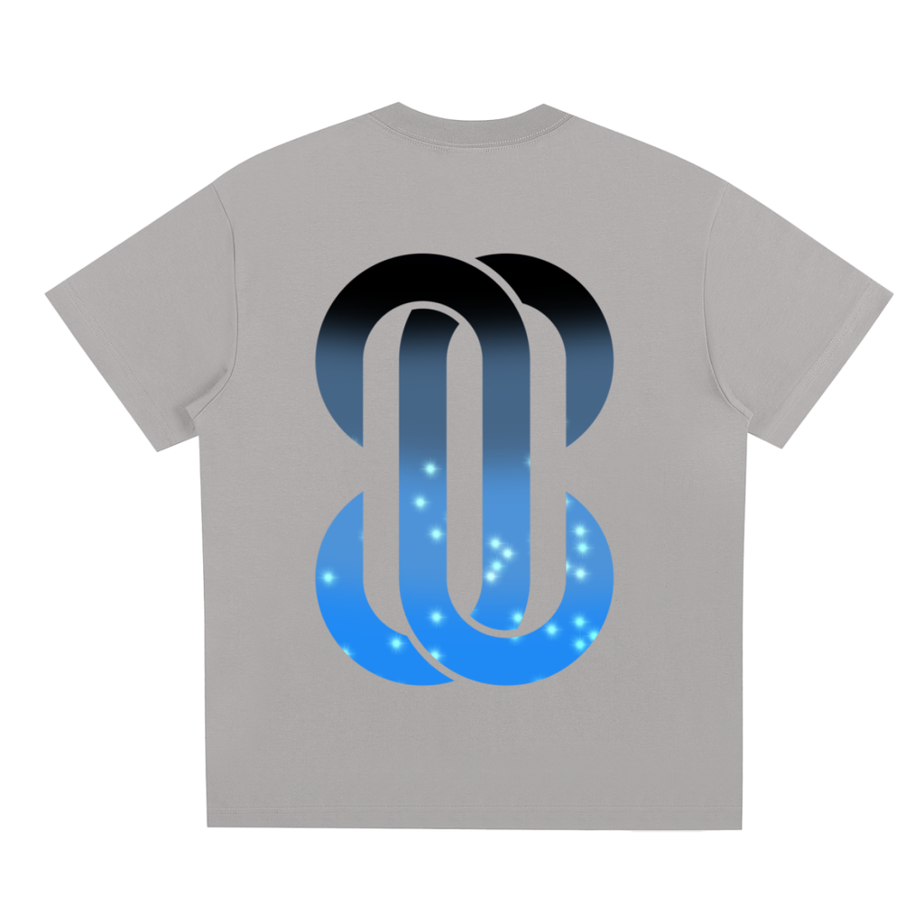 OC14 Shirt