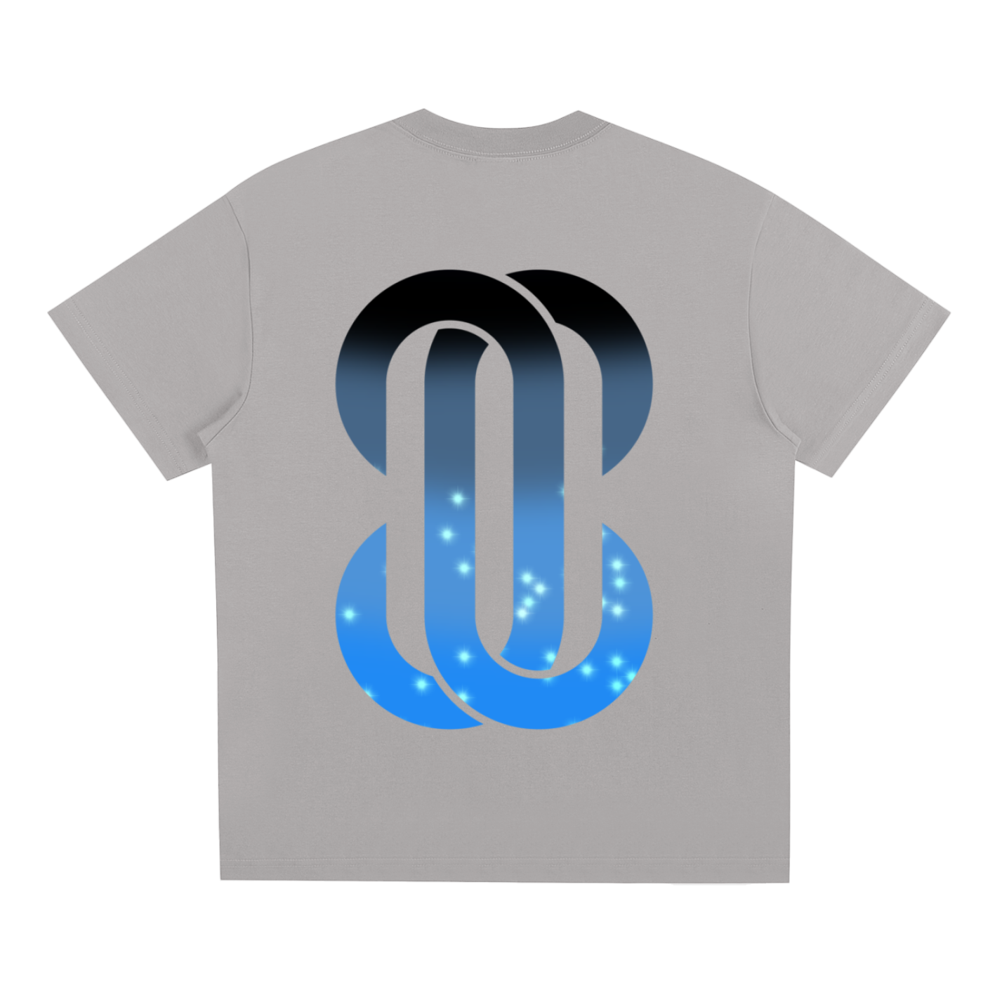 OC14 Shirt