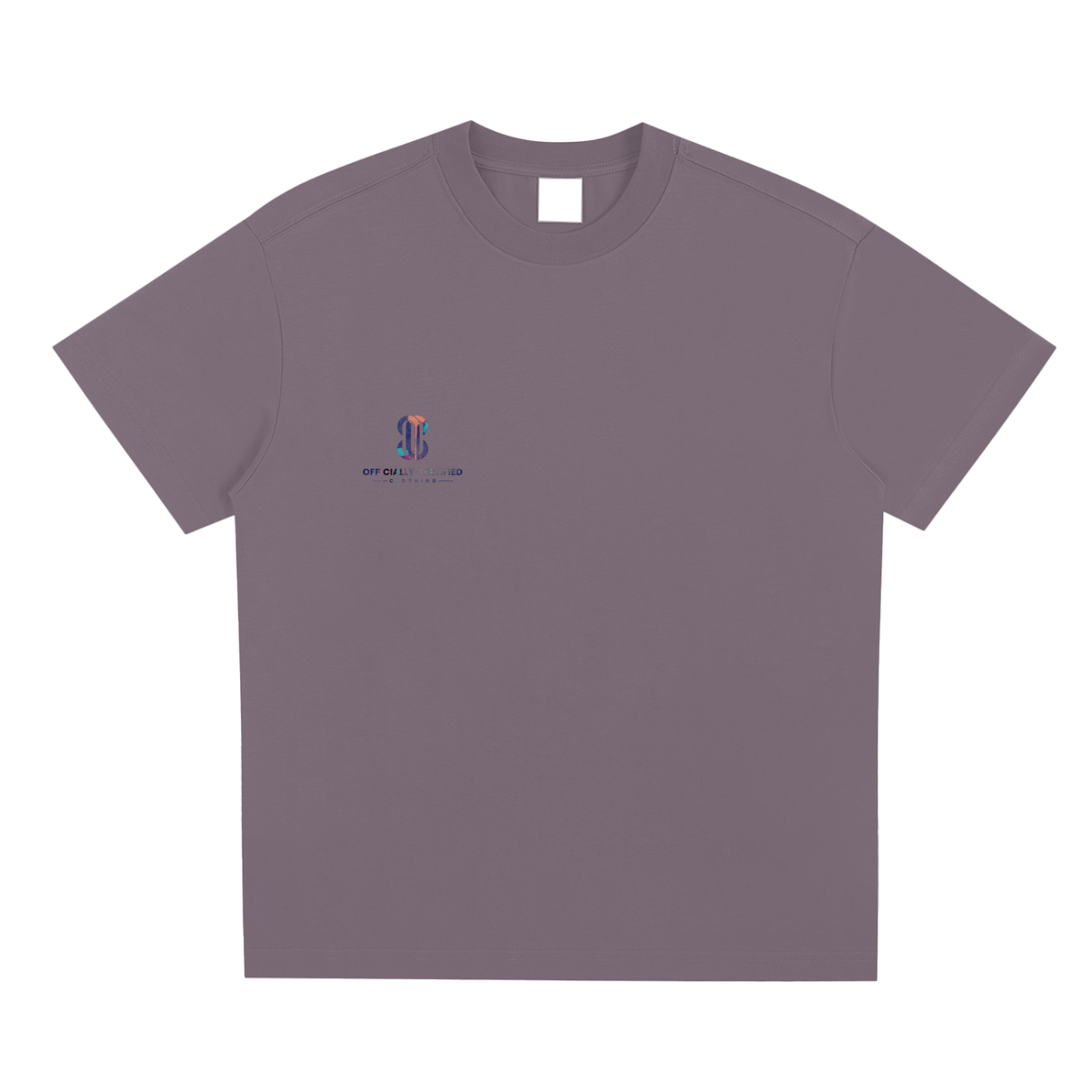OC4 Shirt