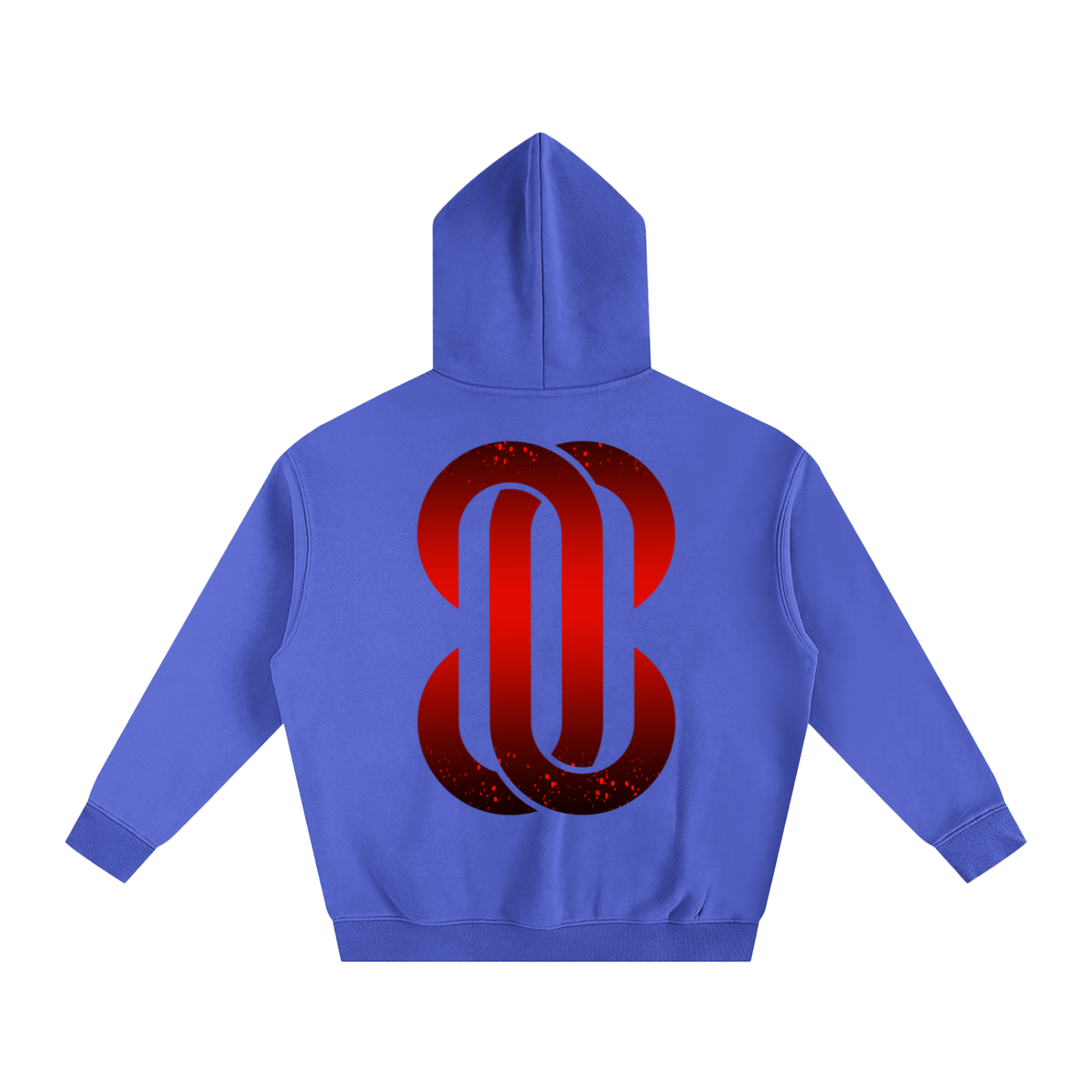 OC9 Hoodie