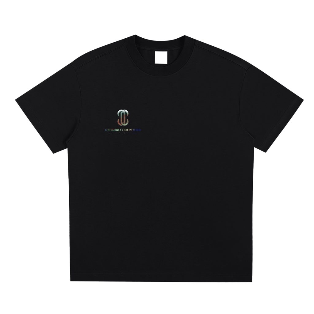 OC3 Shirt