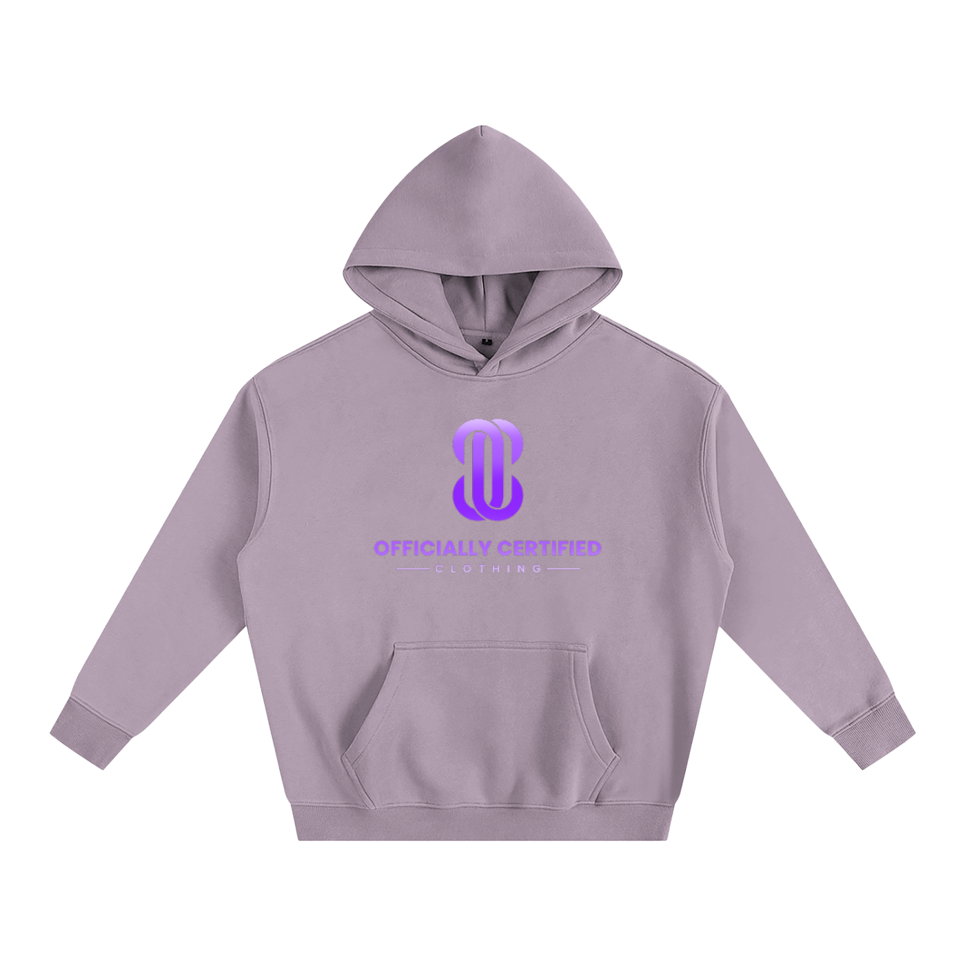 OC5 Hoodie