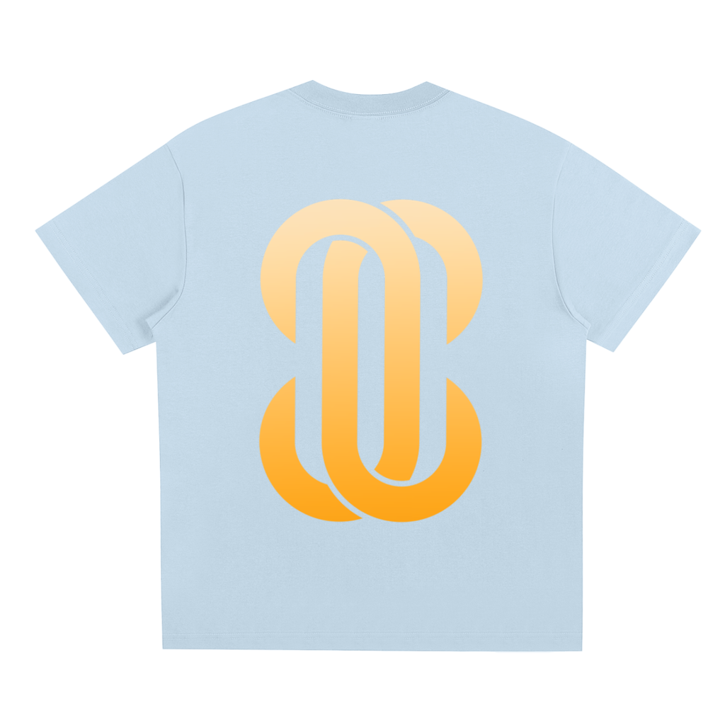 OC11 Shirt