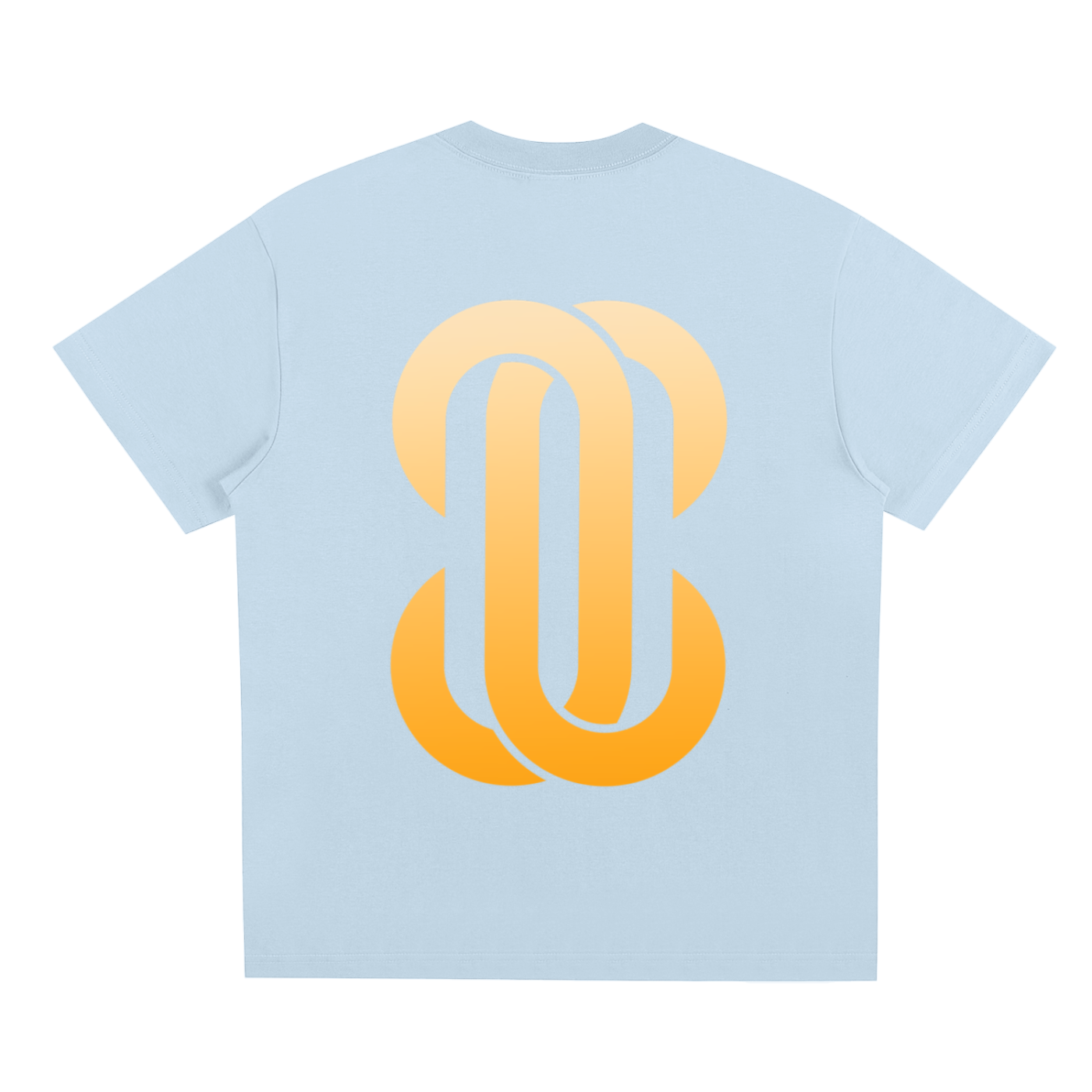 OC11 Shirt
