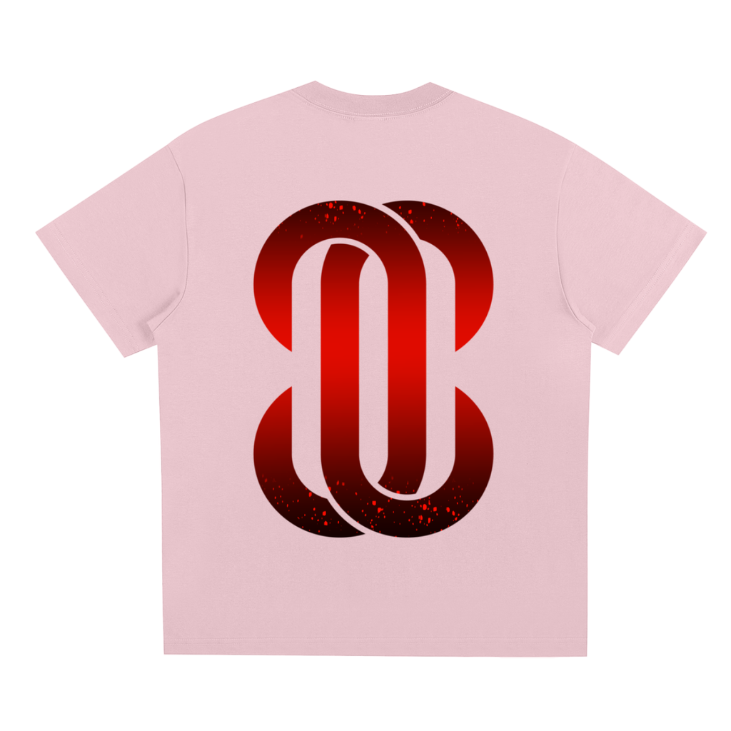 OC9 Shirt