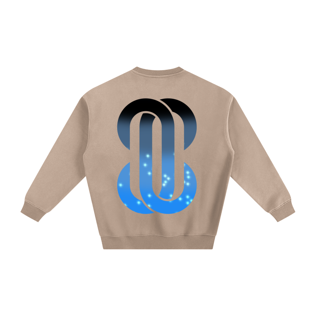 OC14 Crewneck