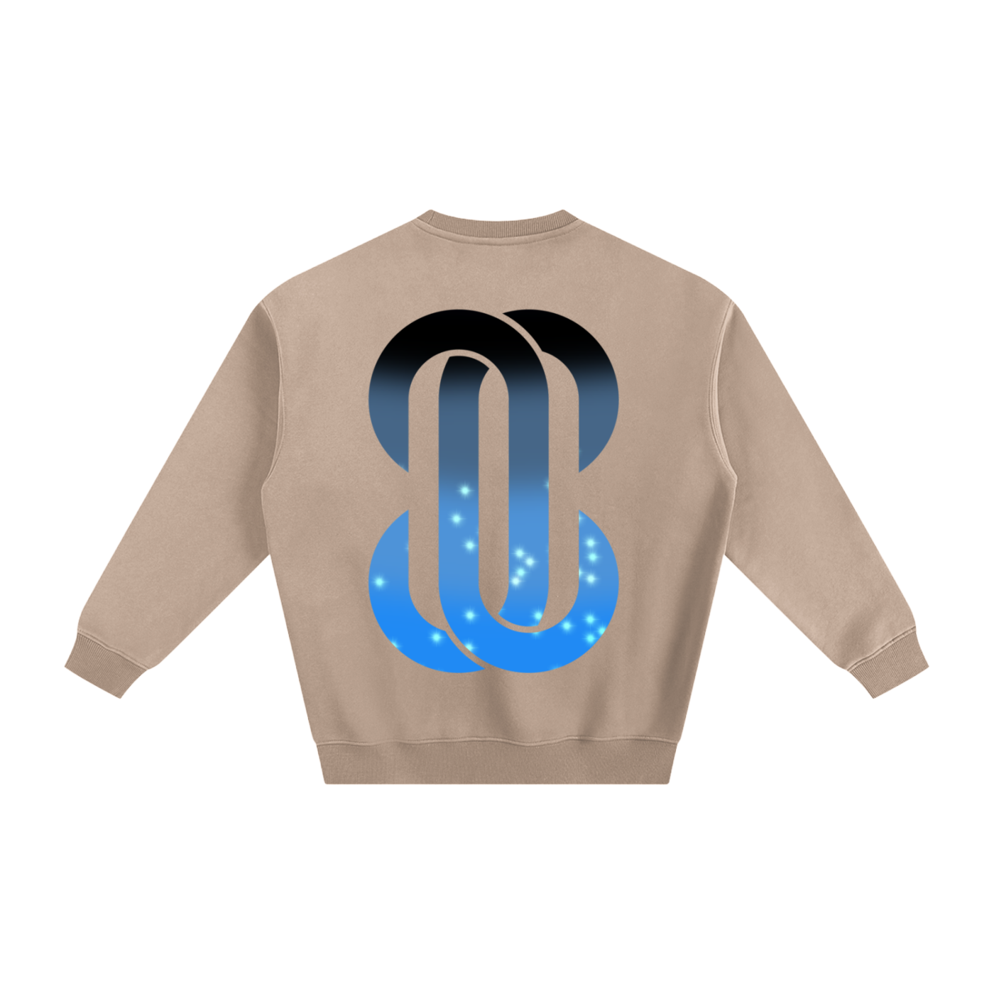 OC14 Crewneck