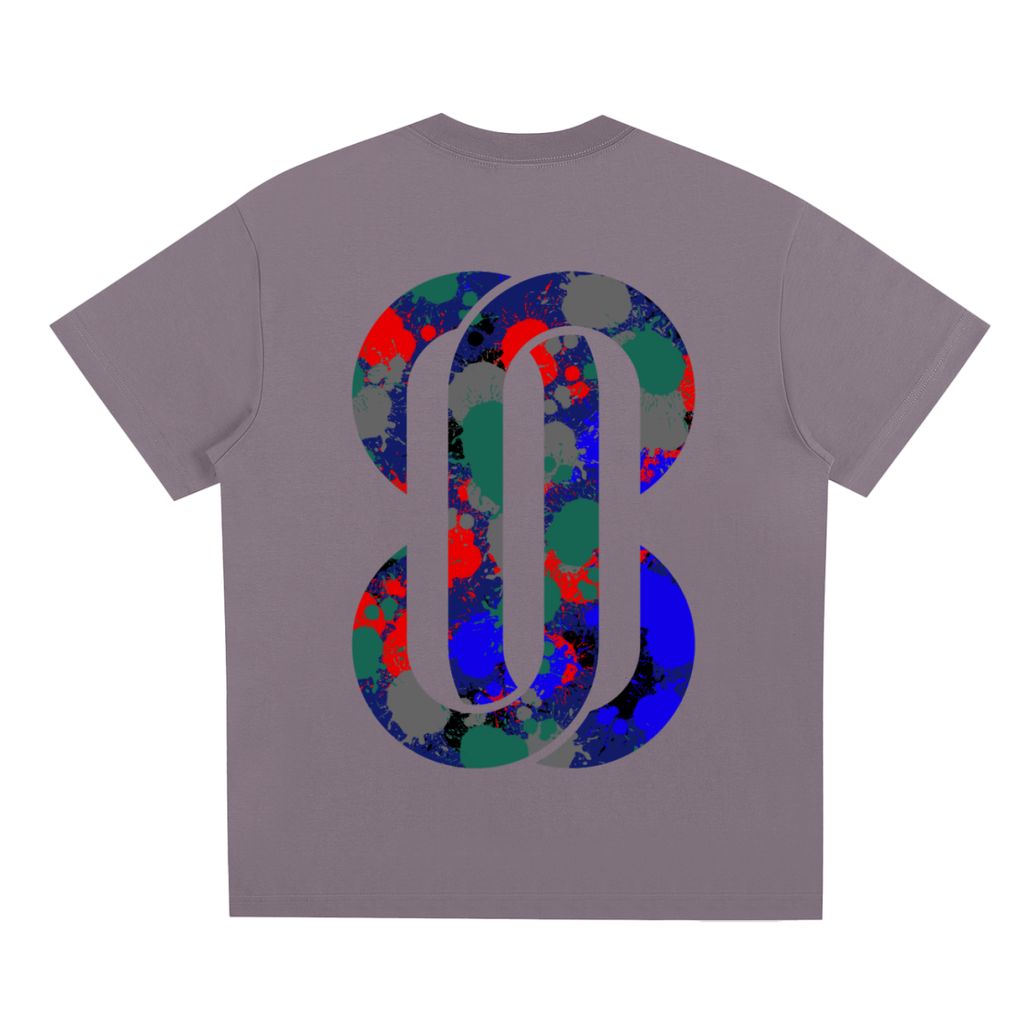 OC8 Shirt