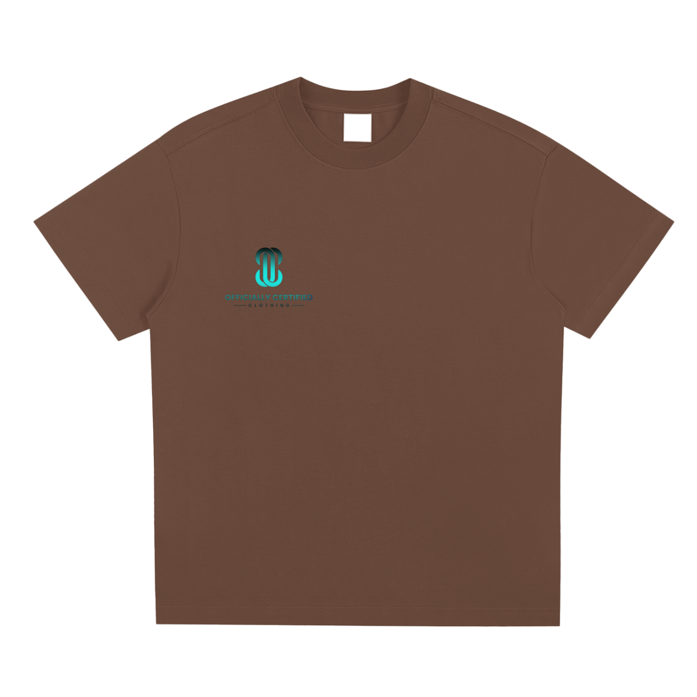 OC7 Shirt
