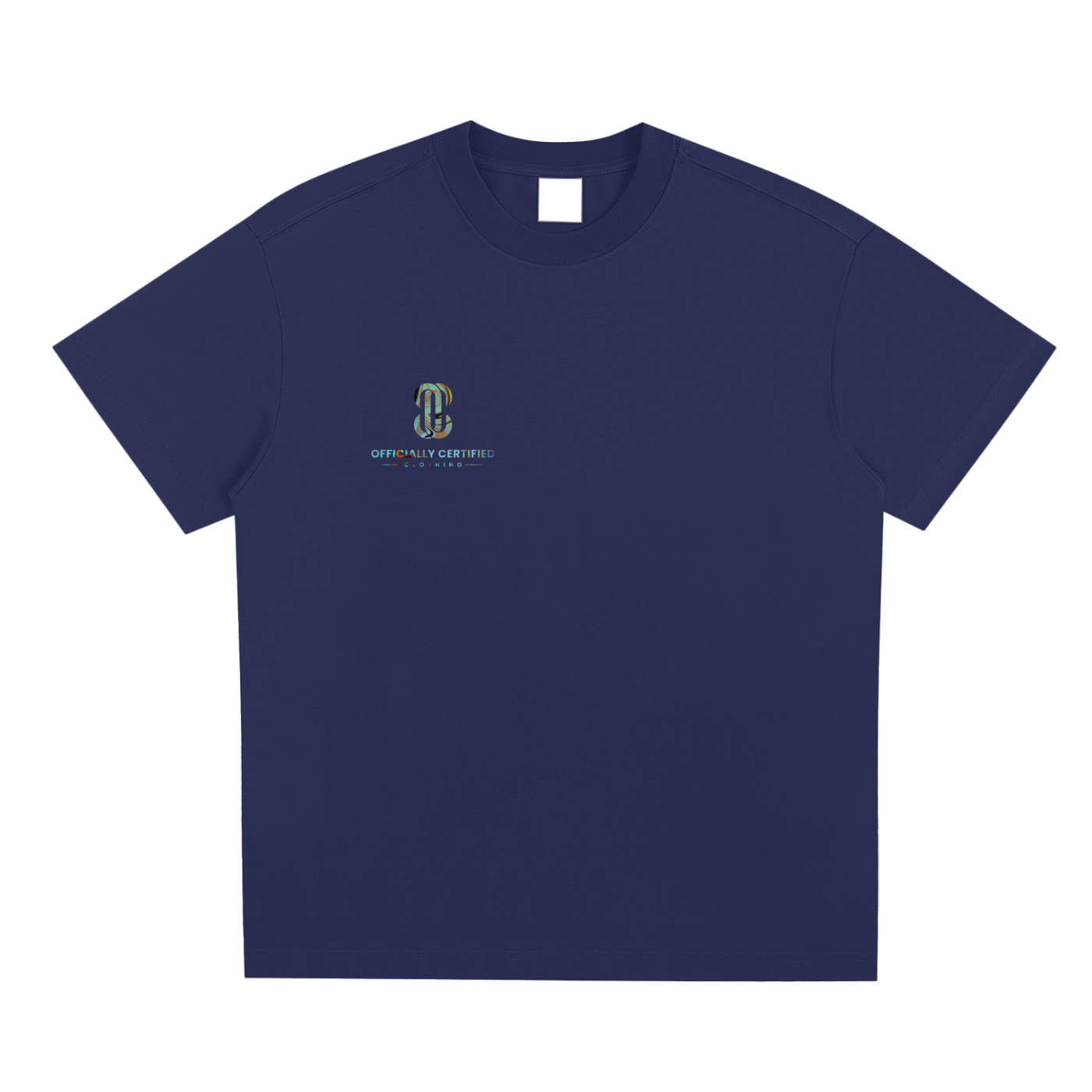OC10 Shirt