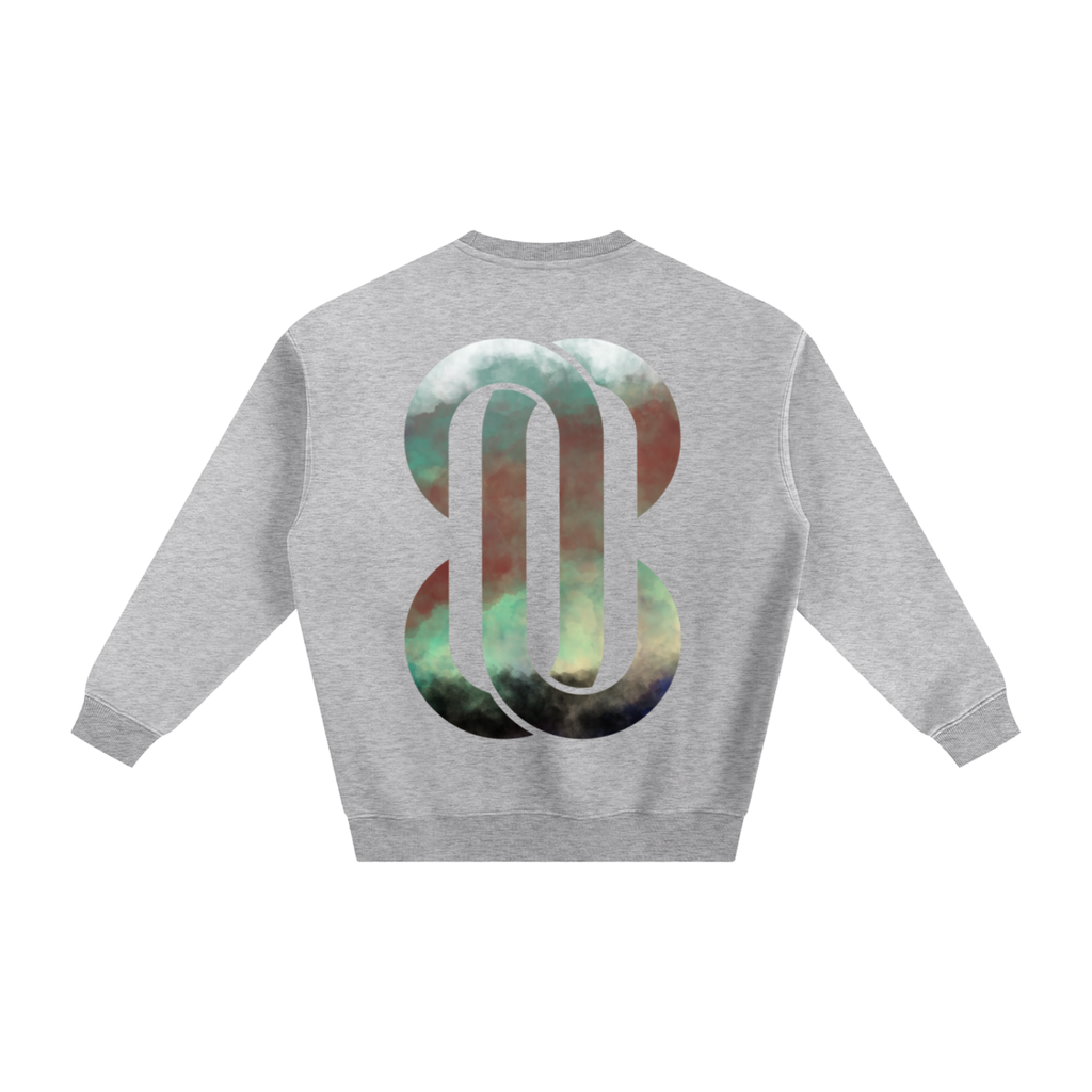 OC3 Crewneck