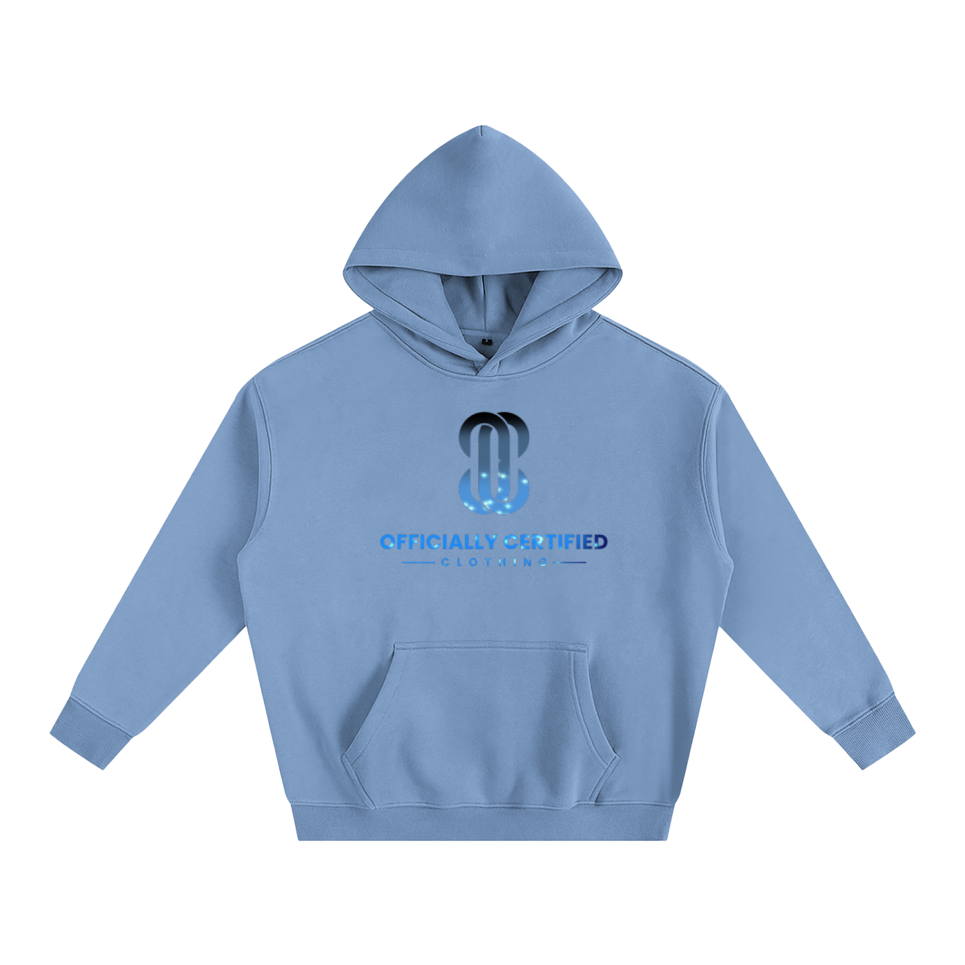 OC14 Hoodie
