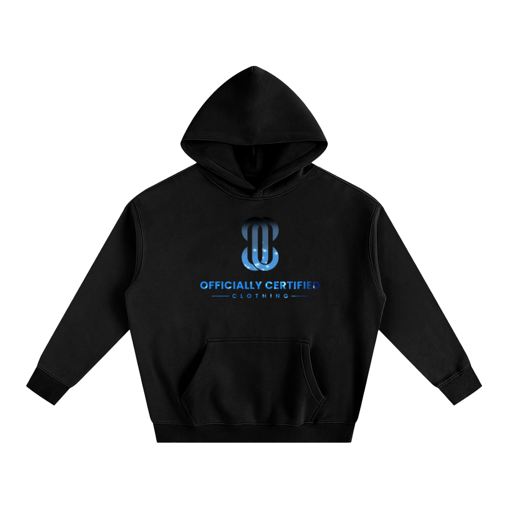 OC14 Hoodie
