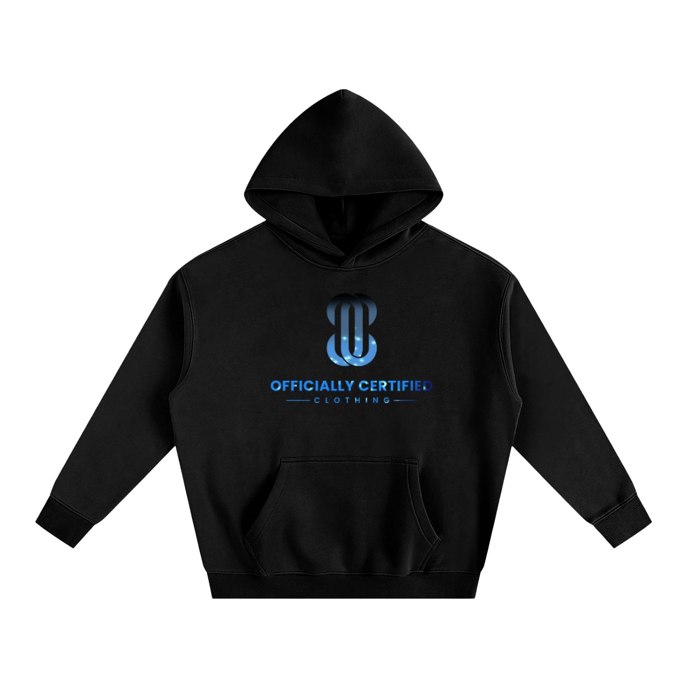 OC14 Hoodie