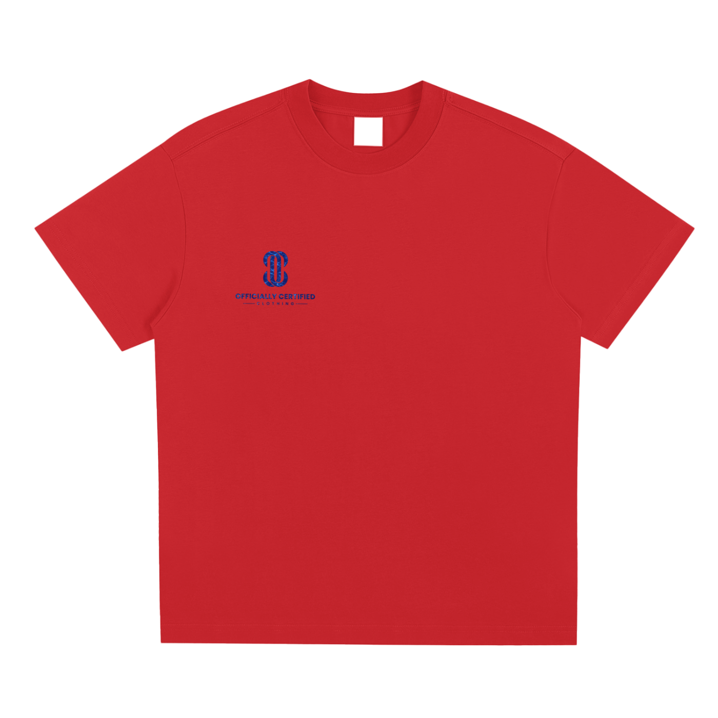 OC12 Shirt
