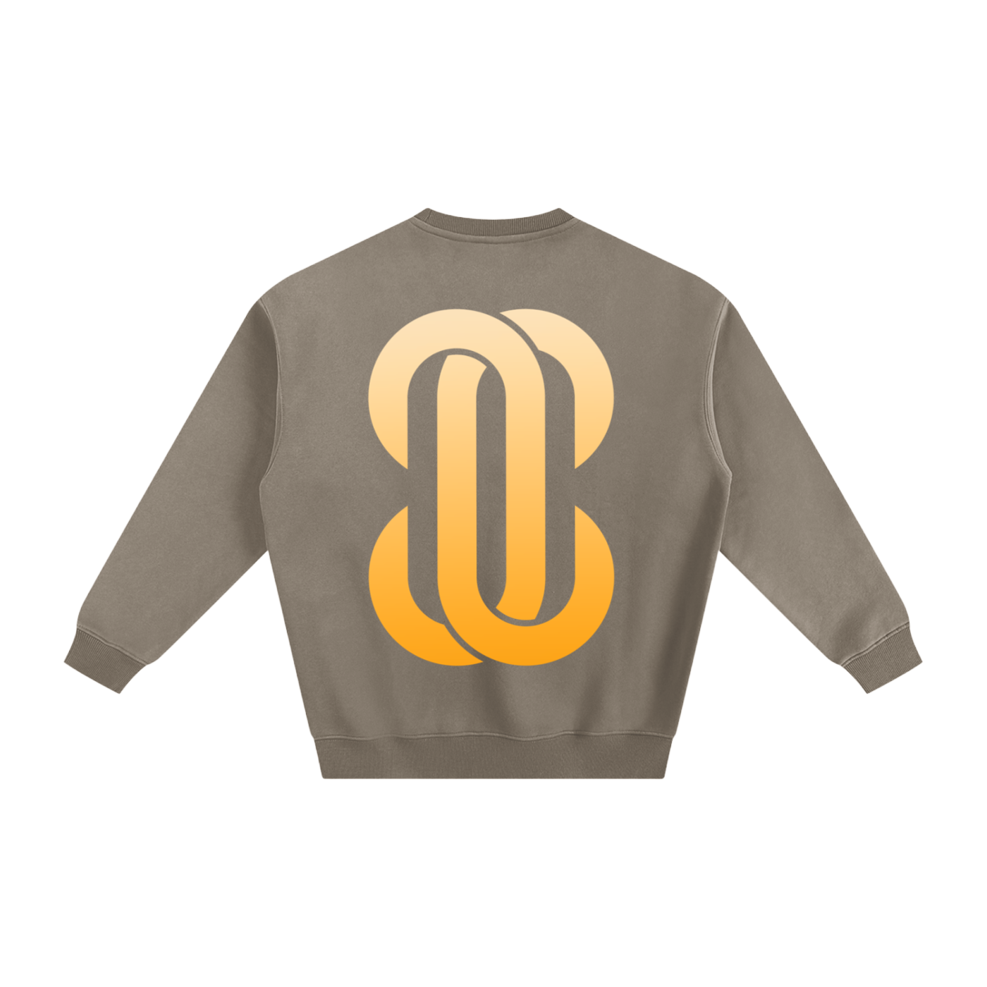OC11 Crewneck