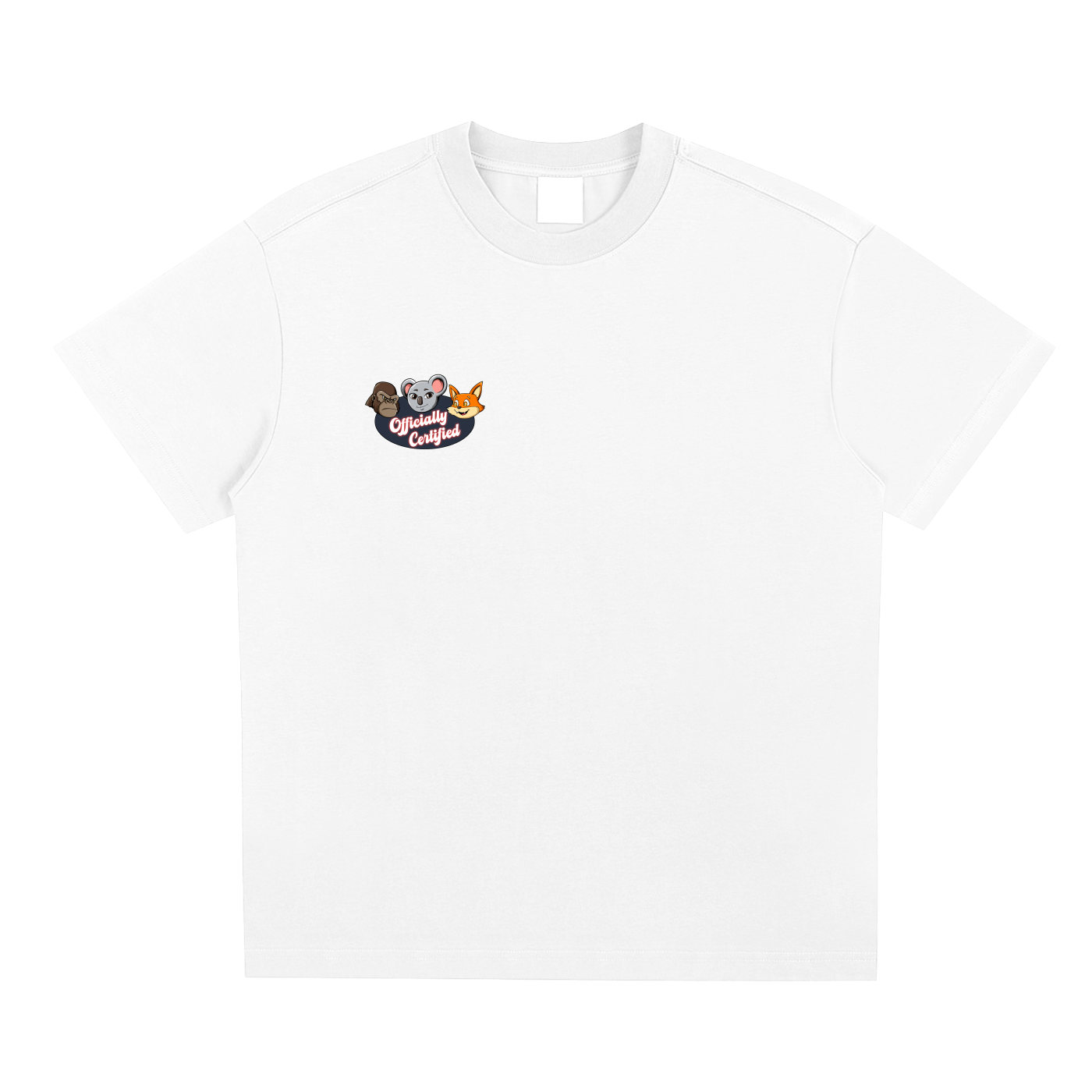 3Kings Shirt