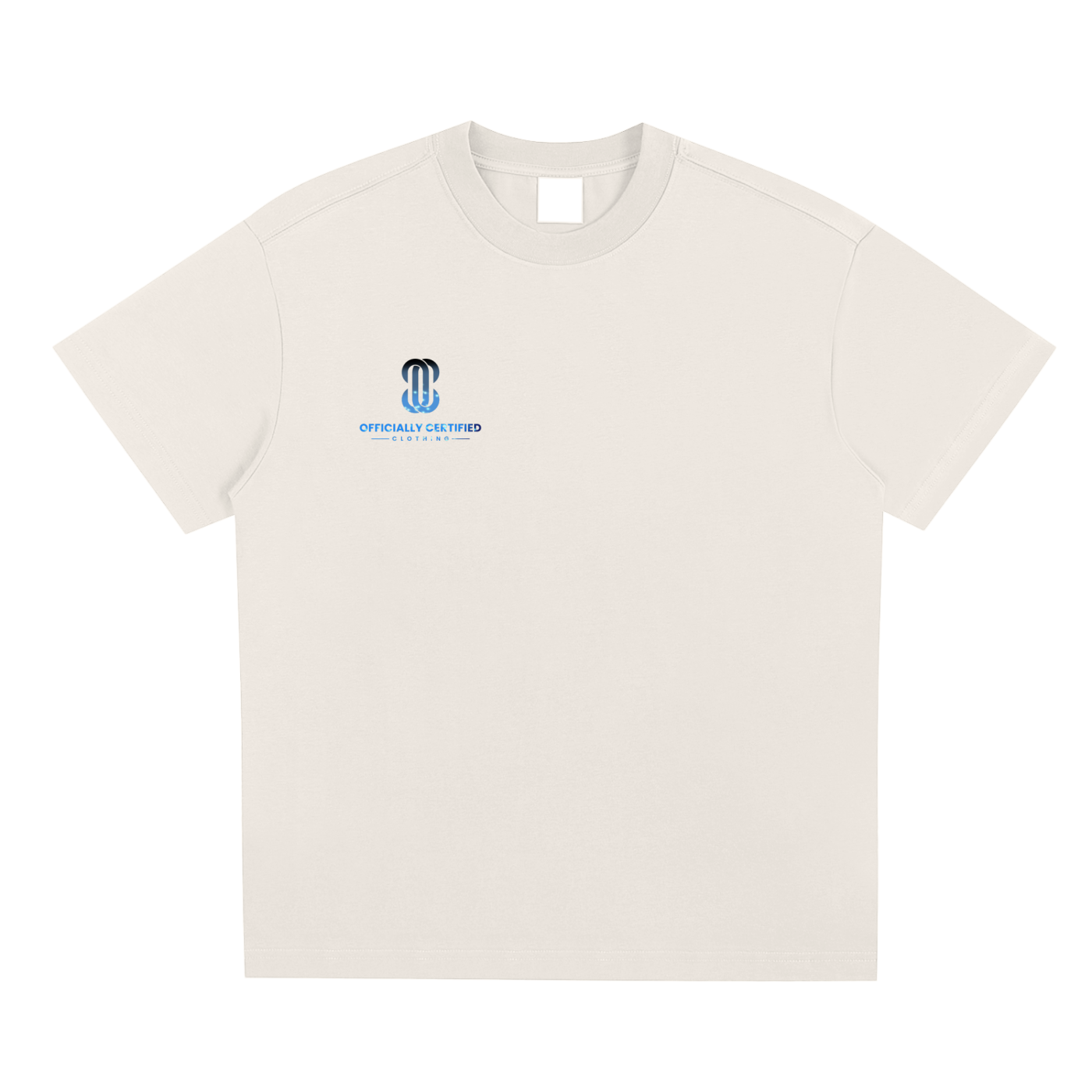 OC14 Shirt
