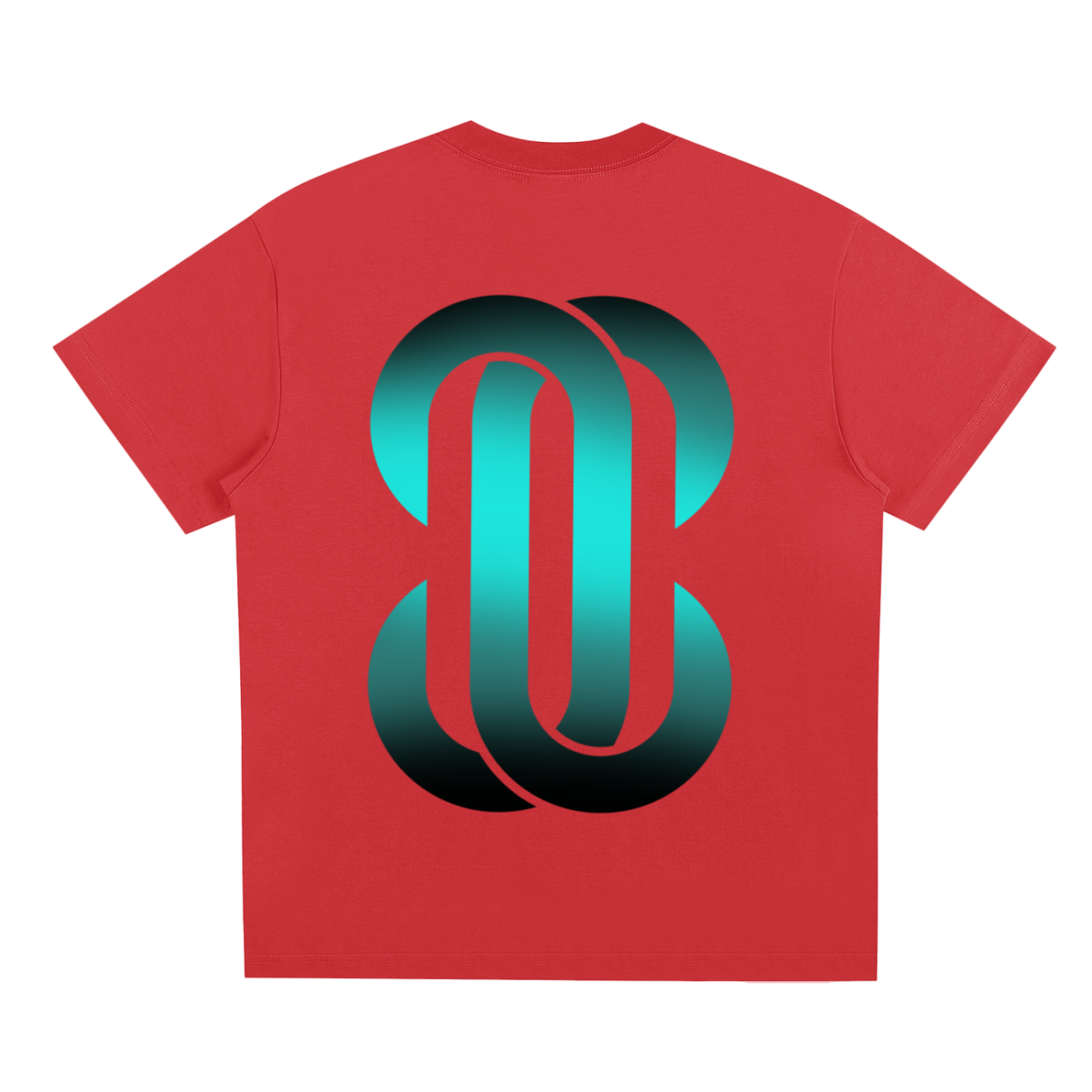 OC7 Shirt