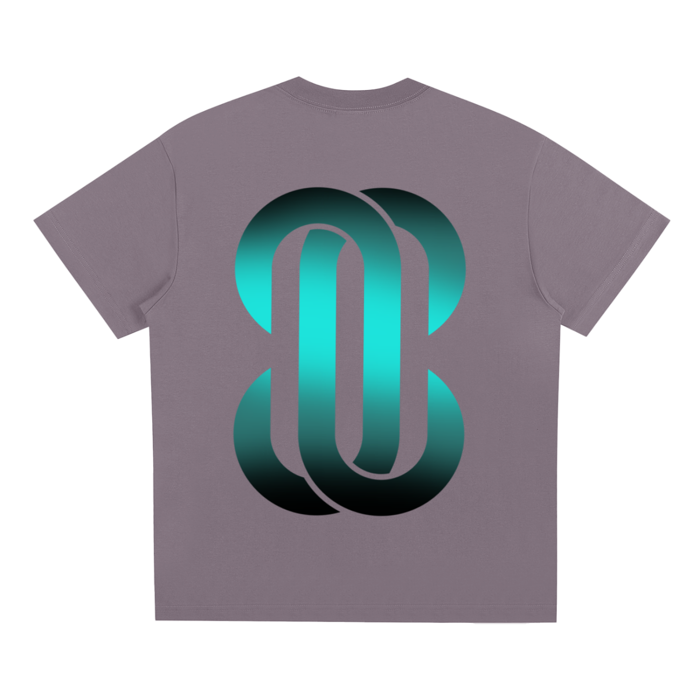 OC7 Shirt
