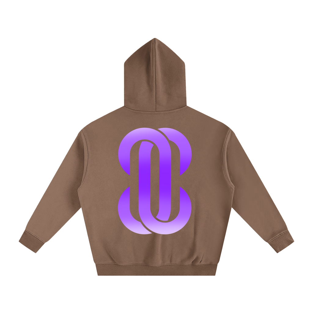 OC5 Hoodie
