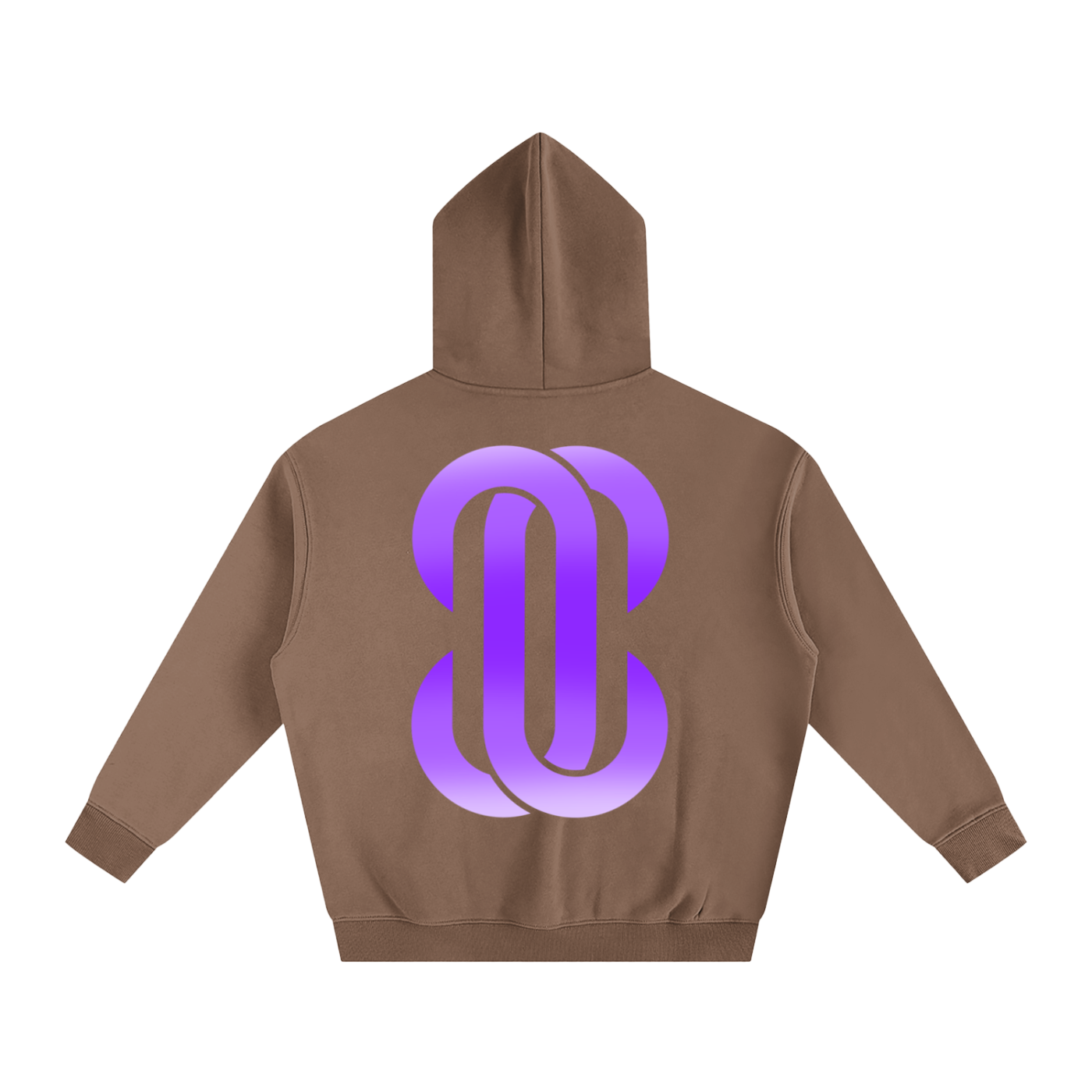 OC5 Hoodie