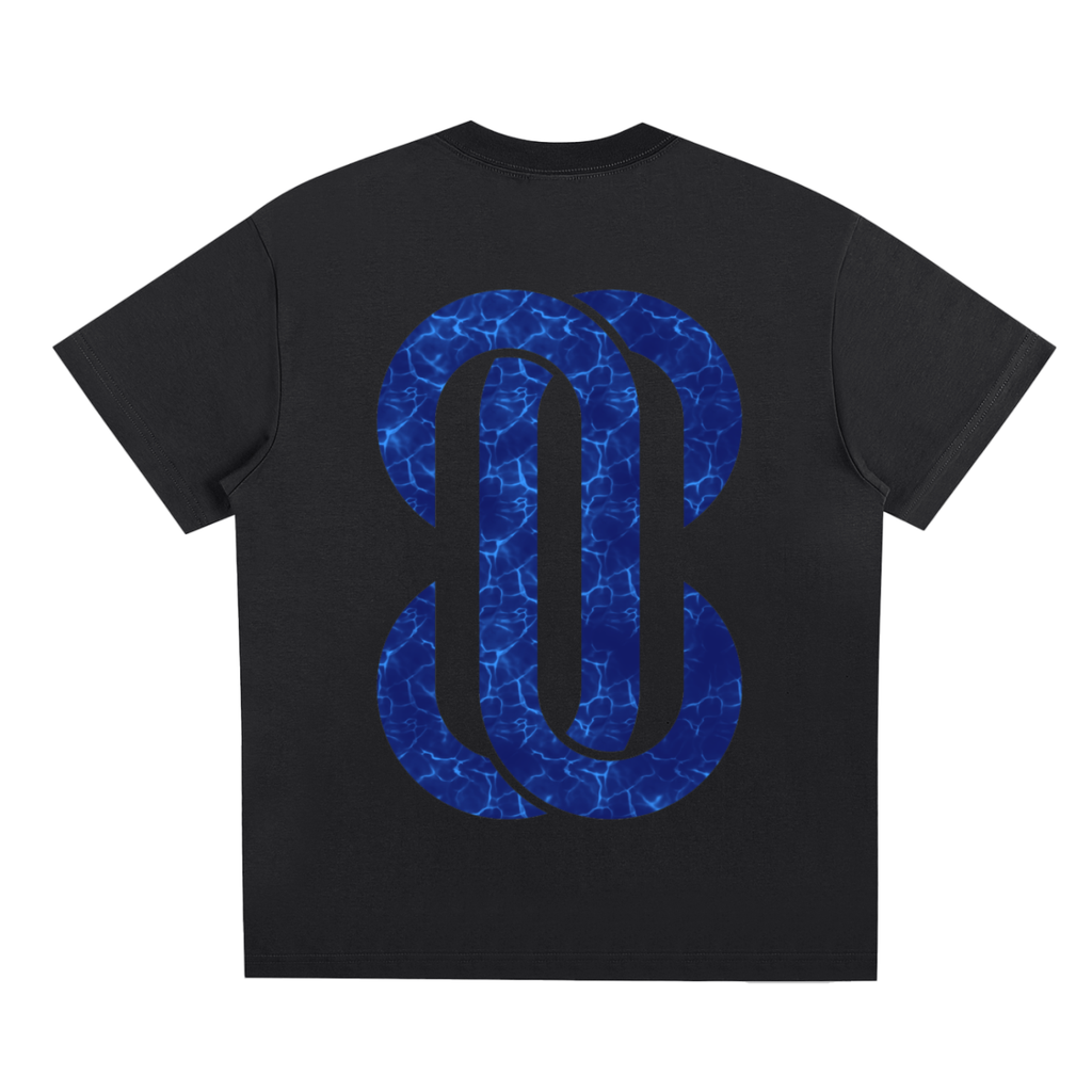 OC12 Shirt