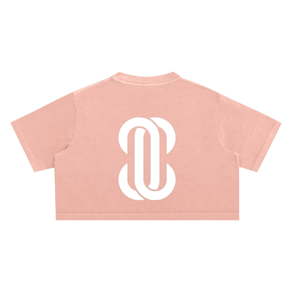 OC Original Crop Top
