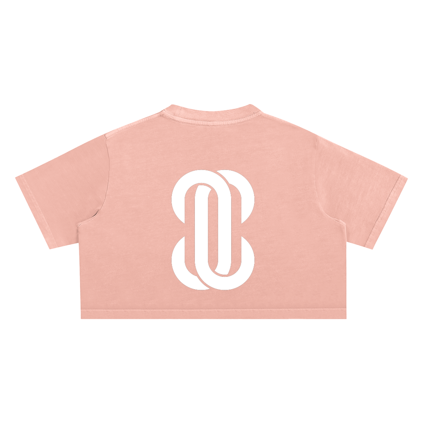 OC Original Crop Top