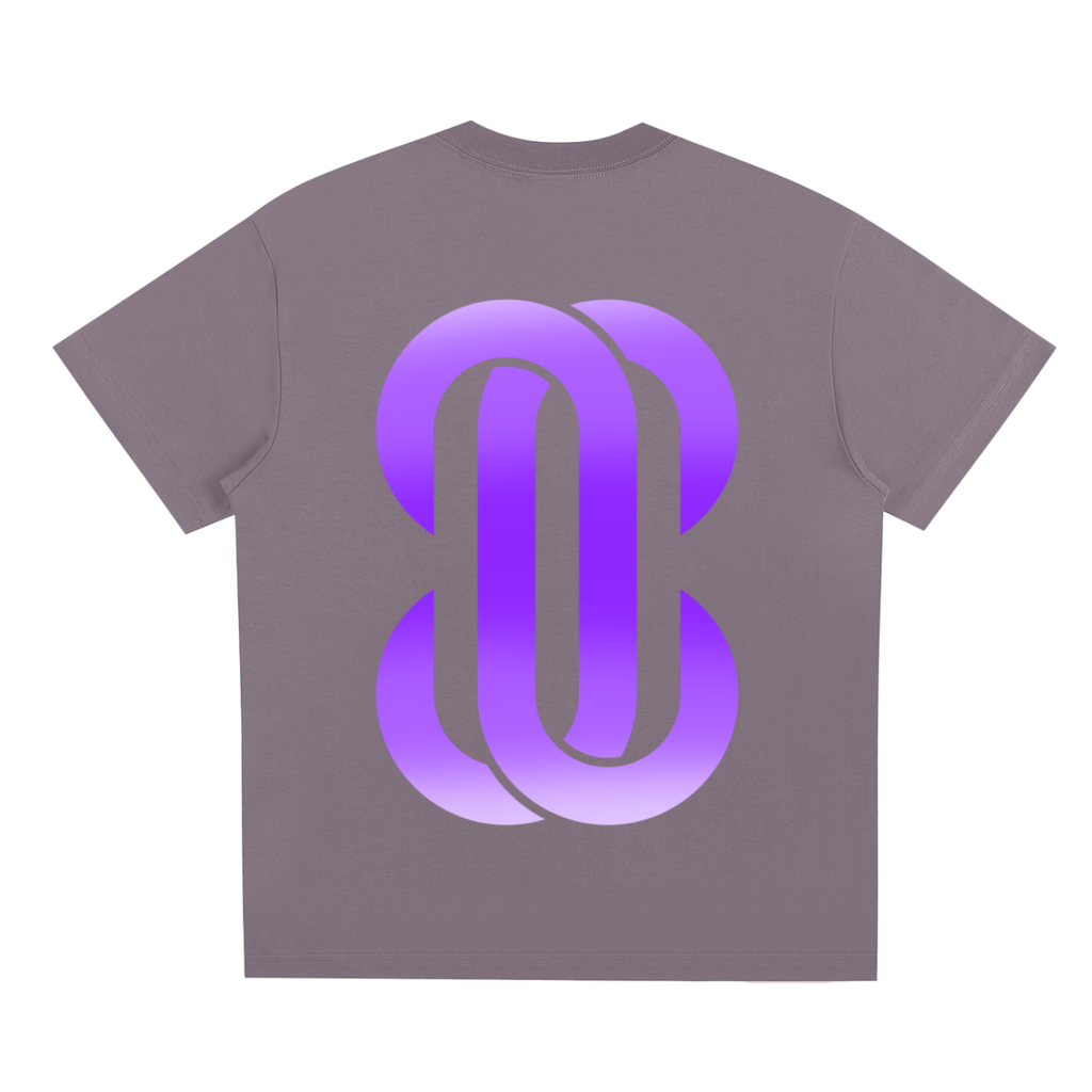 OC5 Shirt