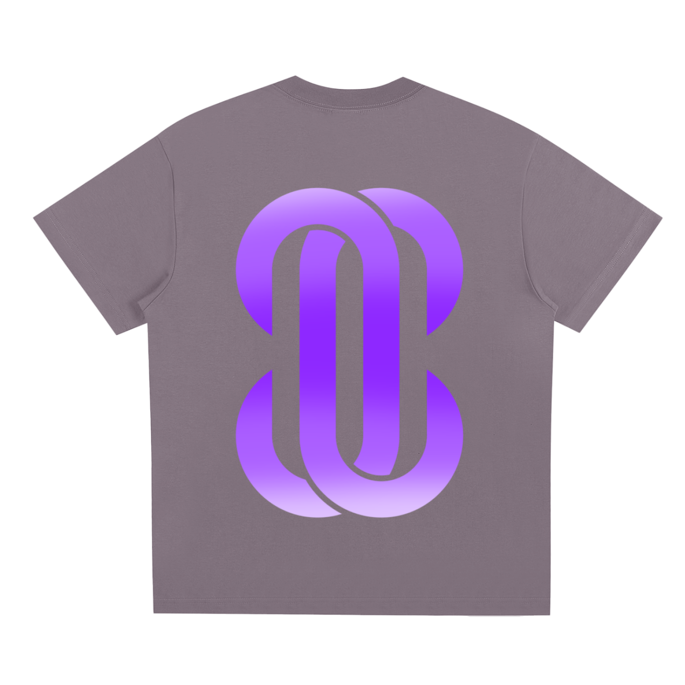 OC5 Shirt