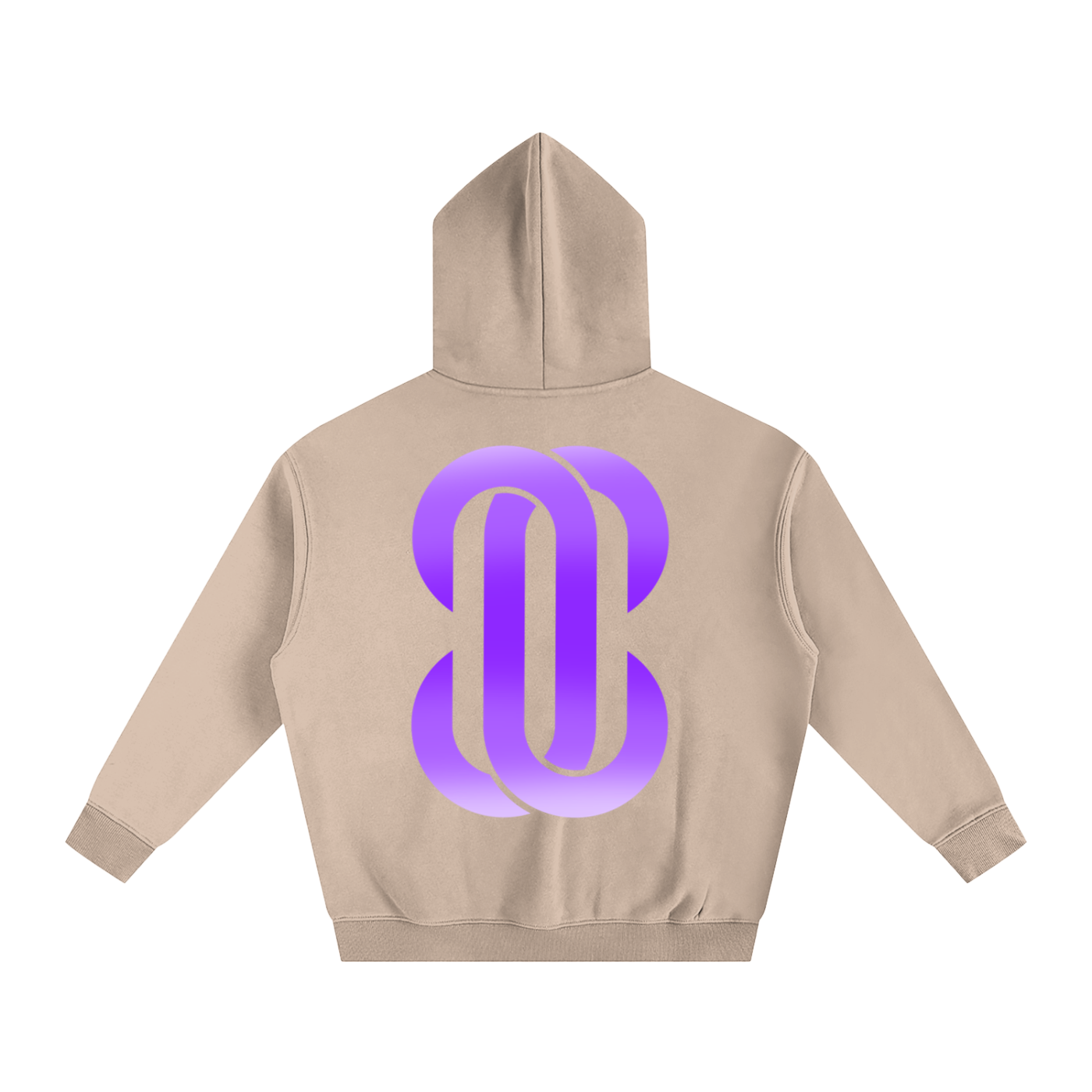 OC5 Hoodie