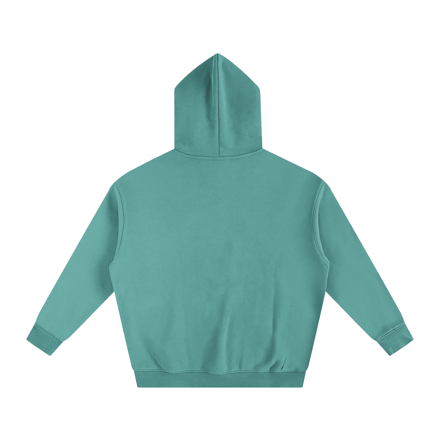 Raceway Hoodie