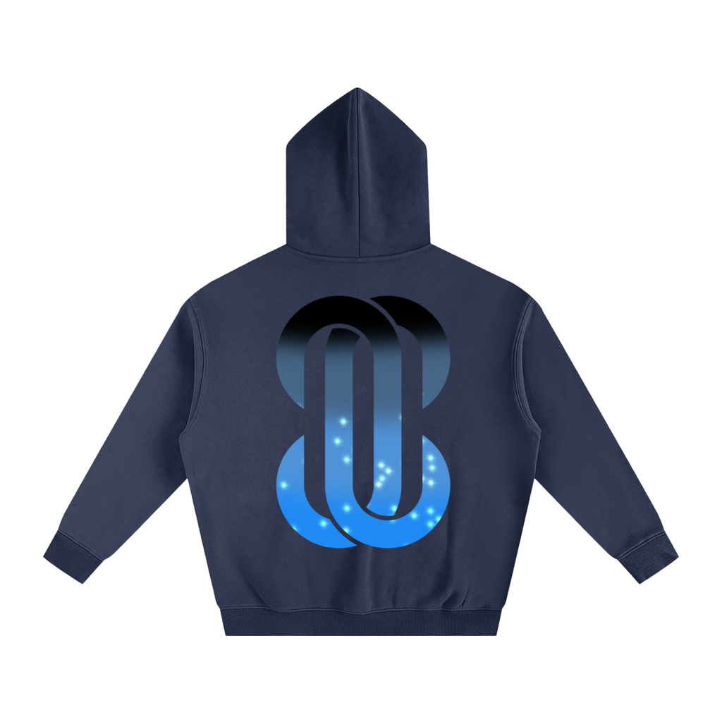 OC14 Hoodie