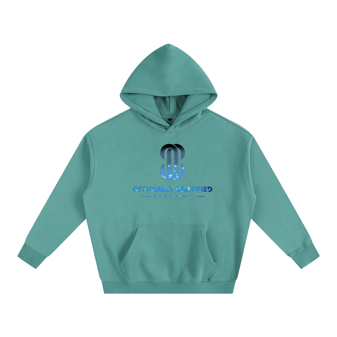 OC14 Hoodie