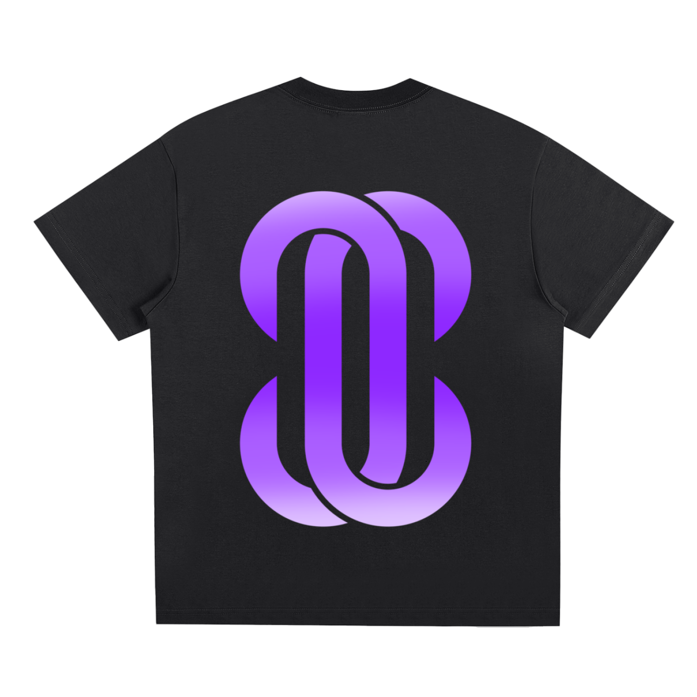 OC5 Shirt