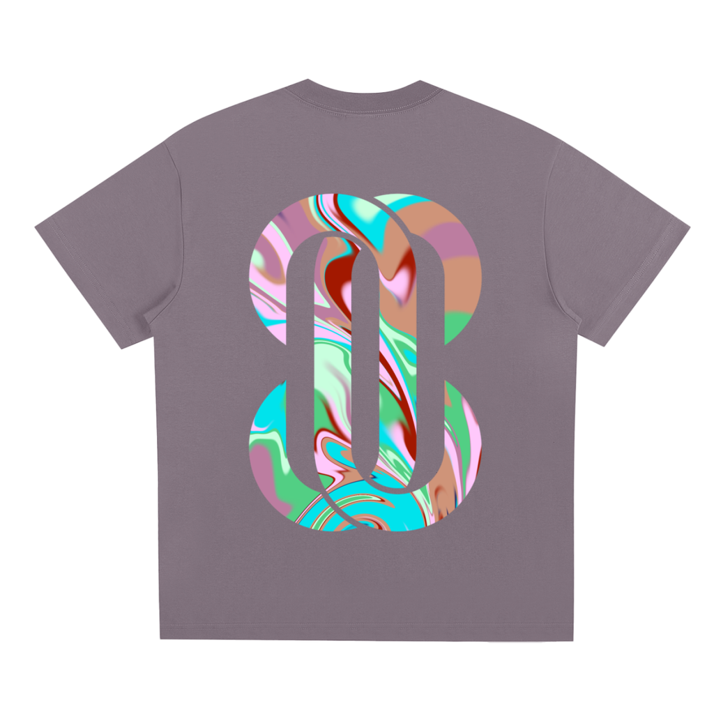 OC13 Shirt