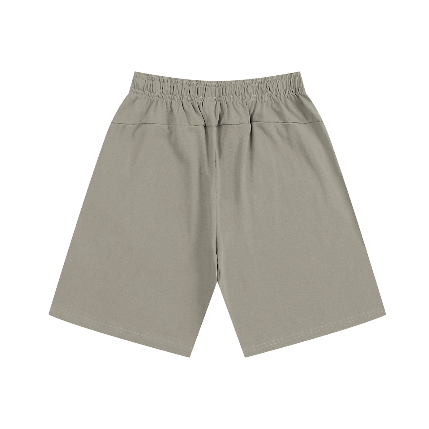 Box Logo Shorts