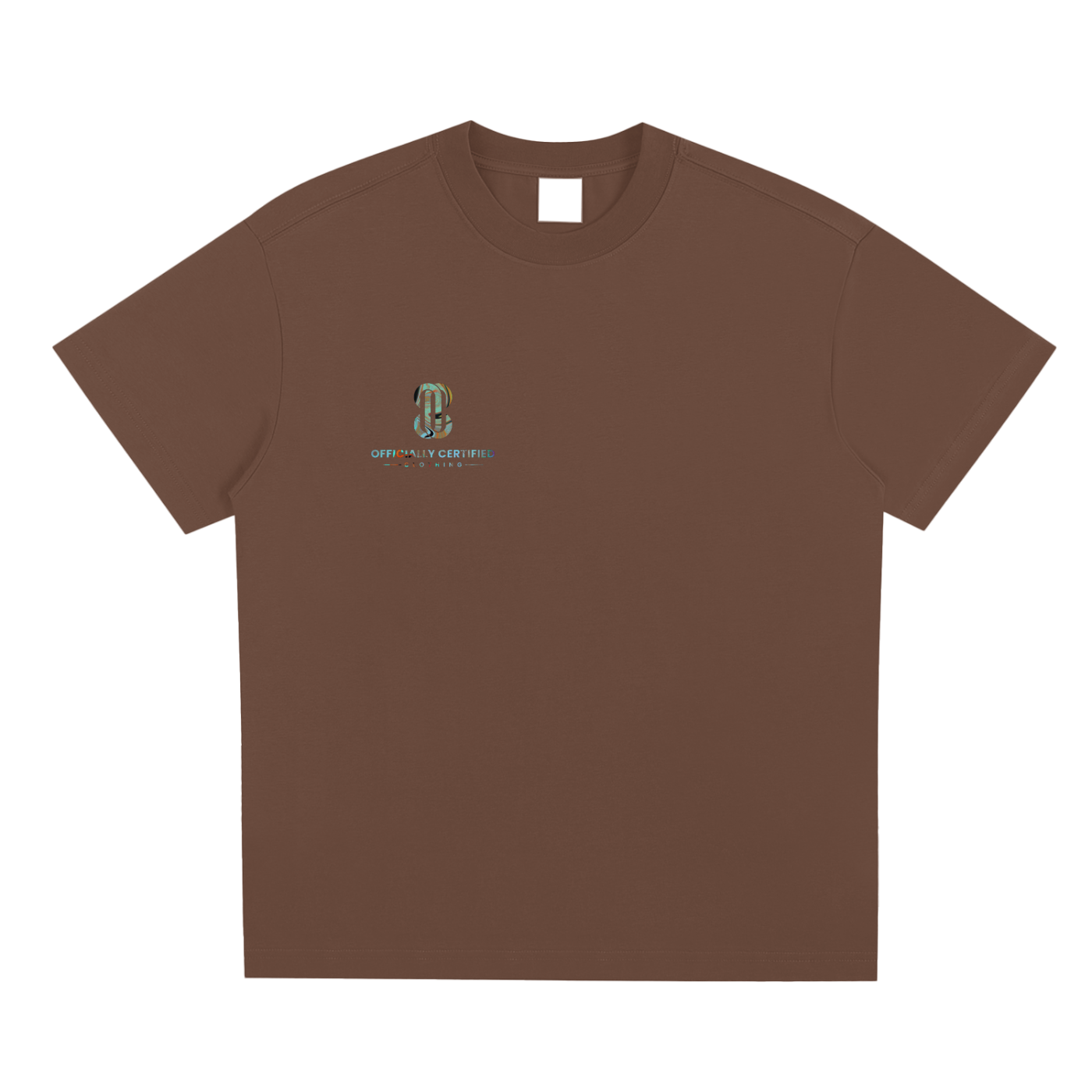 OC10 Shirt