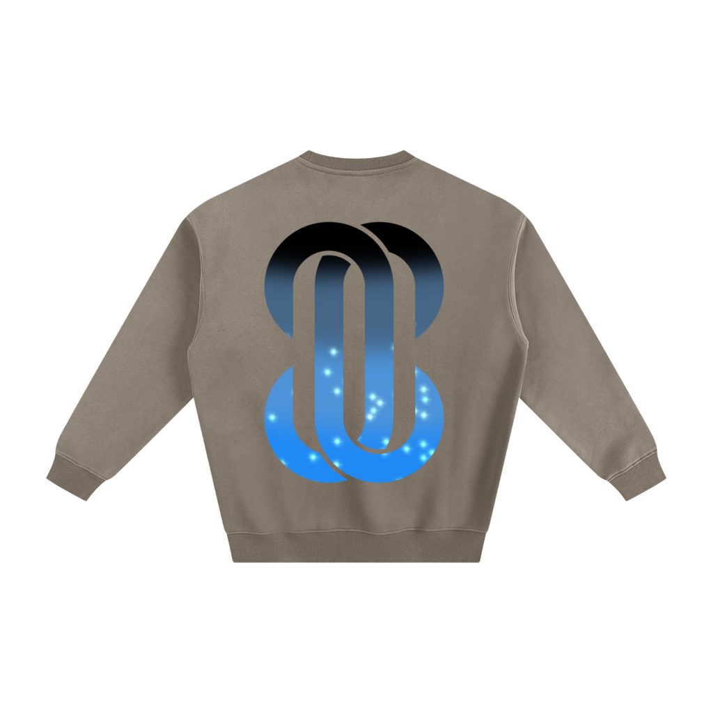 OC14 Crewneck