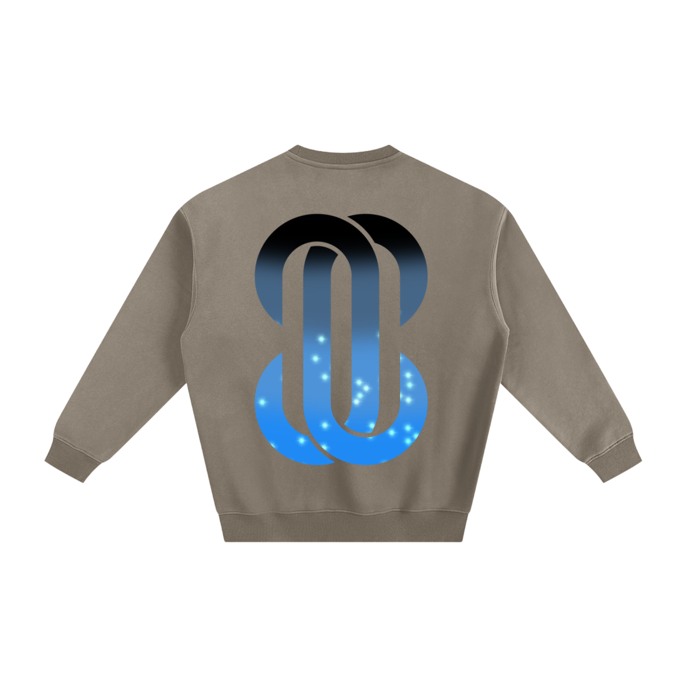 OC14 Crewneck